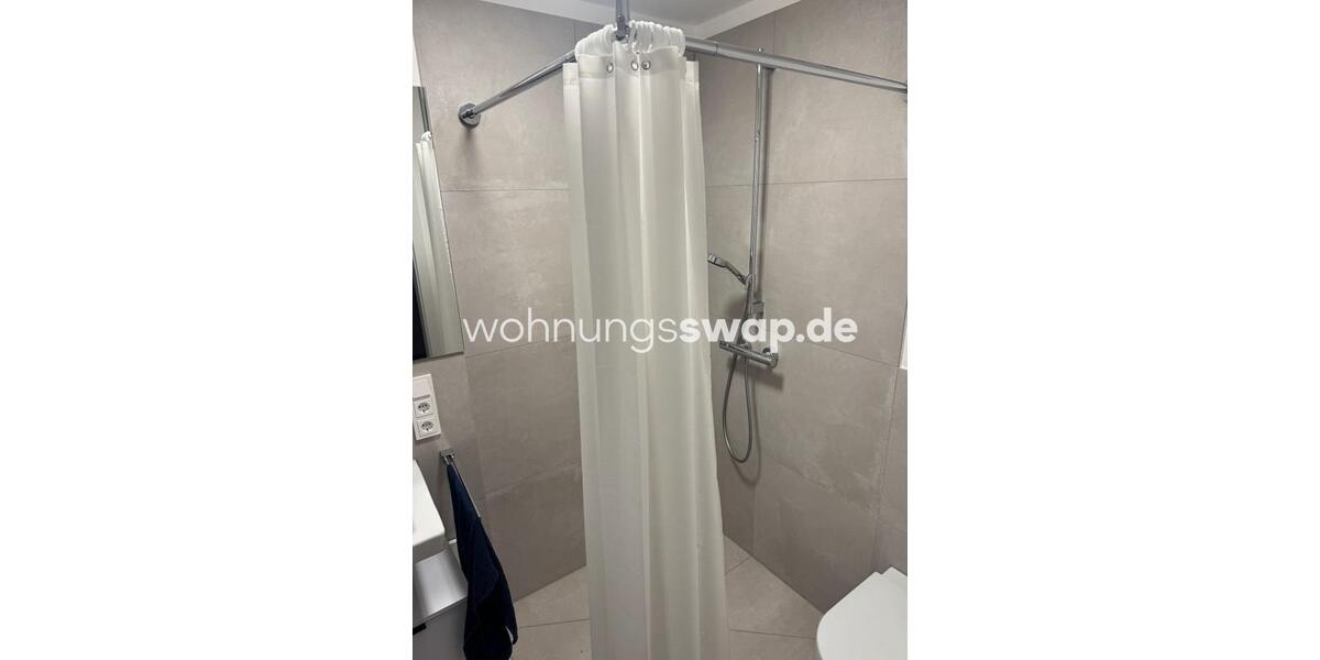 Etagenwohnung Münster - 2 Zimmer, 38 m&sup2;, 880&euro; | Angebot:26489412