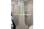 Etagenwohnung Münster - 2 Zimmer, 38 m&sup2;, 880&euro; | Angebot:26489412