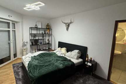 Wohnung Neu Wulmstorf - 3 Zimmer, 70 m&sup2;, 800&euro; | Angebot:26745245