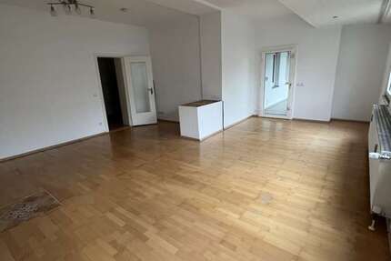 Wohnung Oberhausen Neue Mitte - 3 Zimmer, 100 m&sup2;, 850&euro; | Angebot:24355430
