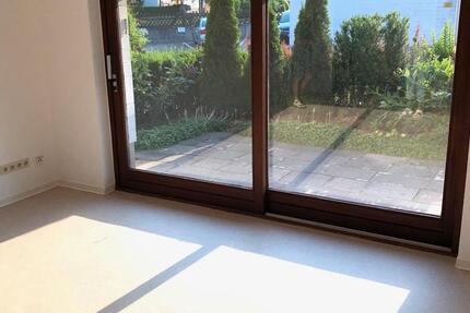 Helle Wohnung in Bad Pyrmont, 2 Zimmer, 78qm 2 zimmer