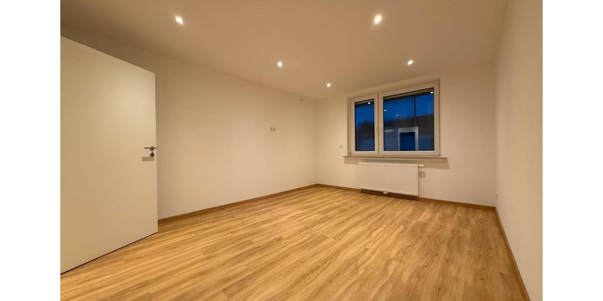 Etagenwohnung Bremen Blumenthal - 3 Zimmer, 78 m&sup2;, 870&euro; | Angebot:26635481