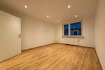 Etagenwohnung Bremen Blumenthal - 3 Zimmer, 78 m&sup2;, 870&euro; | Angebot:26635481