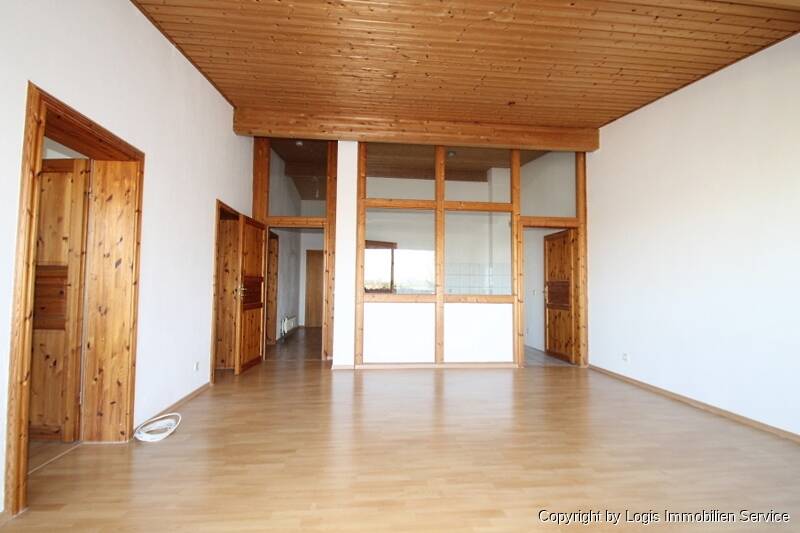 Etagenwohnung Wesseling / Urfeld Urfeld - 2 Zimmer, 73 m&sup2;, 769&euro; | Angebot:26656953