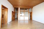 Etagenwohnung Wesseling / Urfeld Urfeld - 2 Zimmer, 73 m&sup2;, 769&euro; | Angebot:26656953