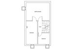 Reihenhaus Bretten - 5 Zimmer, 110 m&sup2;, 1.580&euro; | Angebot:26224364