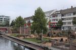 Etagenwohnung Kleve - 2 Zimmer, 60 m&sup2;, 850&euro; | Angebot:26103059