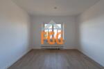 2-Raum-Wohnung in Traumlage