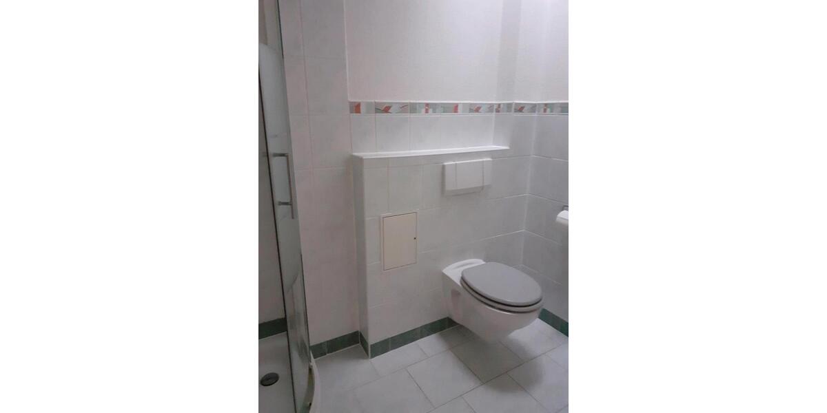 Etagenwohnung Parchim - 3 Zimmer, 60 m&sup2;, 520&euro; | Angebot:25331910