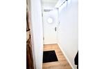 Etagenwohnung Wolfsburg Alt-Wolfsburg - 2 Zimmer, 63 m&sup2;, 650&euro; | Angebot:24535964