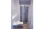 Etagenwohnung Storkow (Mark) - 1 Zimmer, 28 m&sup2;, 335&euro; | Angebot:26460013