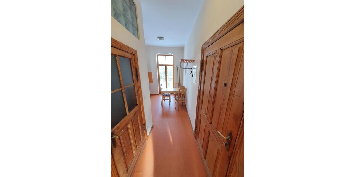 Wohnen auf Zeit Potsdam Babelsberg - 1 Zimmer, 30 m&sup2;, 800&euro; | Angebot:24307392