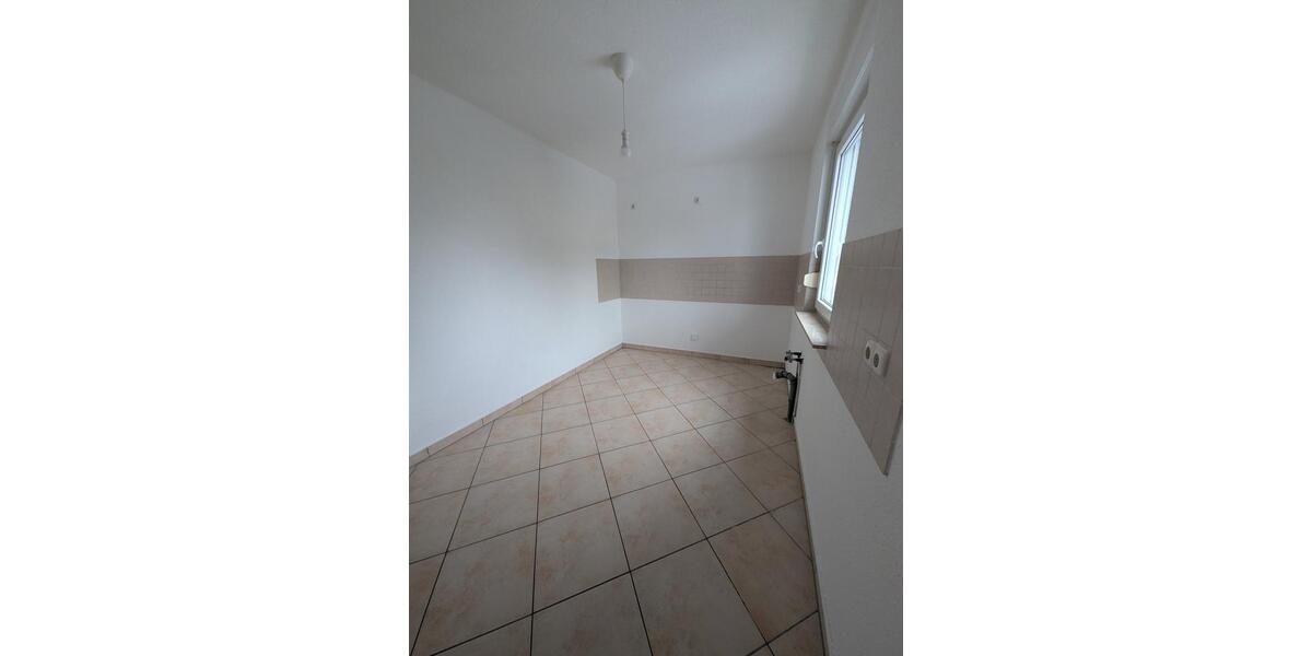 Reihenhaus Delitzsch - 4 Zimmer, 101 m&sup2;, 1.299&euro; | Angebot:25417943