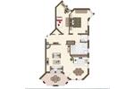 Etagenwohnung Radolfzell am Bodensee - 1.550&euro; | Angebot:26676226