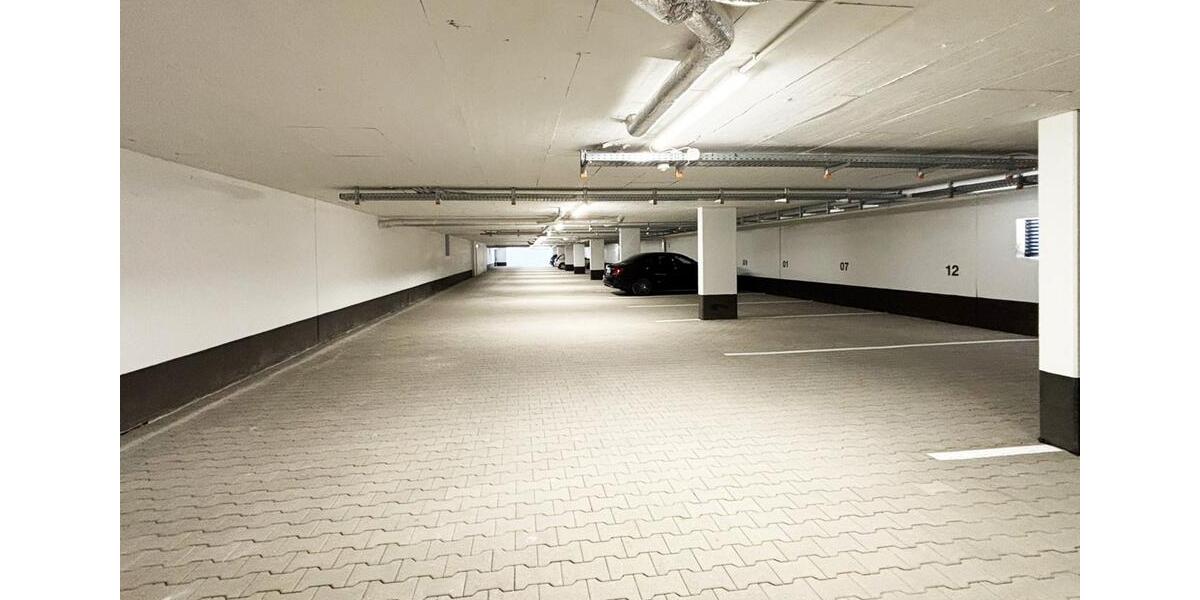 Etagenwohnung Bensheim - 2 Zimmer, 75 m&sup2;, 1.305&euro; | Angebot:25854066