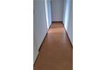 Etagenwohnung Blankensee - 2 Zimmer, 58 m&sup2;, 315&euro; | Angebot:11463853