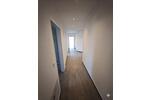 Dachgeschoßwohnung Bad Langensalza - 2 Zimmer, 76 m&sup2;, 700&euro; | Angebot:26577958