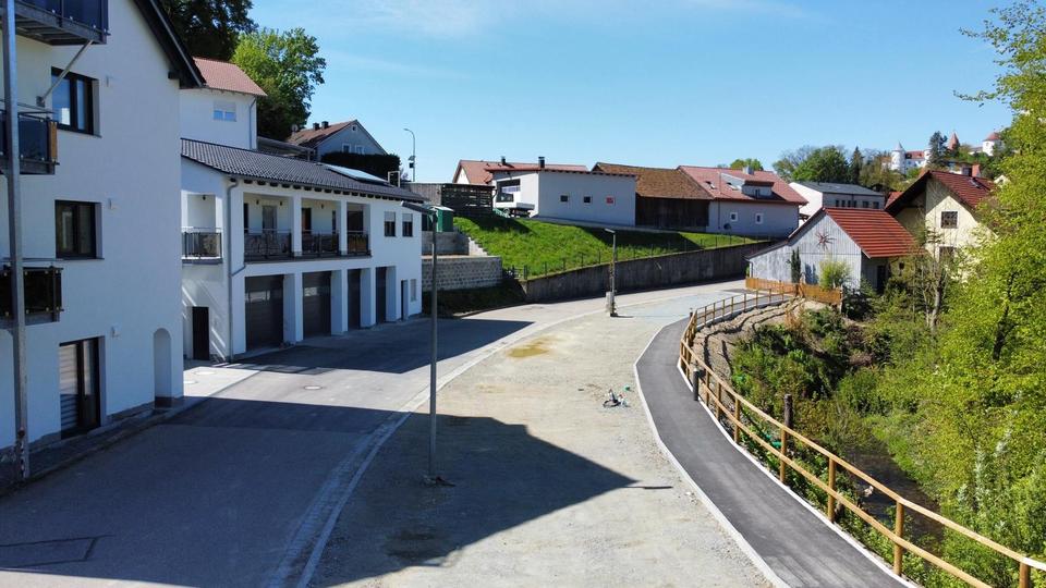 Wohnen auf Zeit Wörth an der Donau - 23 Zimmer, 75 m&sup2;, 25&euro; | Angebot:25844046