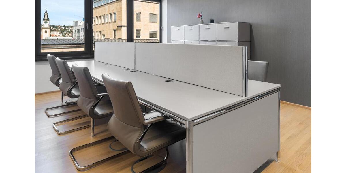 Gewerbeobjekt Frankfurt am Main Innenstadt - 379&euro; | Angebot:26702496
