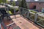 Etagenwohnung Rheda-Wiedenbrück Wiedenbrück - 3 Zimmer, 85 m&sup2;, 900&euro; | Angebot:26312956