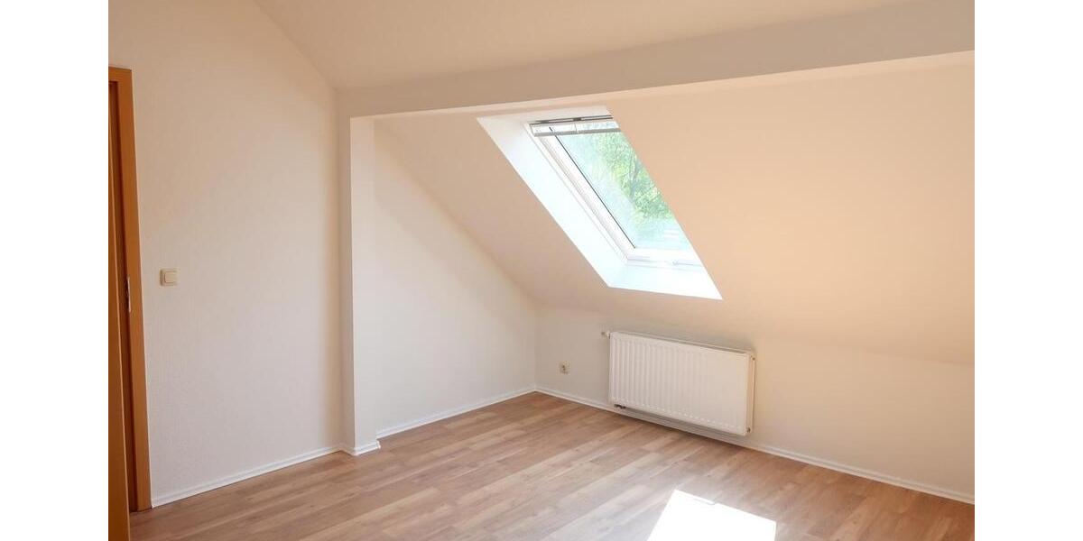 Etagenwohnung Grünhain-Beierfeld Beierfeld - 2 Zimmer, 60 m&sup2;, 330&euro; | Angebot:25367877