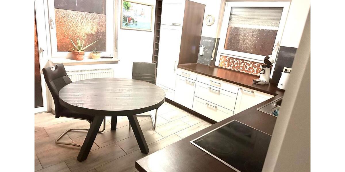 Erdgeschoßwohnung Offenburg Rammersweier - 1 Zimmer, 17 m&sup2;, 495&euro; | Angebot:24639697