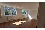 Dachgeschoßwohnung Handorf - 3 Zimmer, 77 m&sup2;, 910&euro; | Angebot:26272812