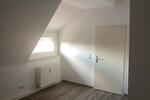 Dachgeschoßwohnung Mannheim Niederfeld - 2 Zimmer, 54 m&sup2;, 621&euro; | Angebot:24324082