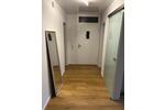 Etagenwohnung Hannover Vahrenwald-List - 2 Zimmer, 53 m&sup2;, 1.100&euro; | Angebot:26624871