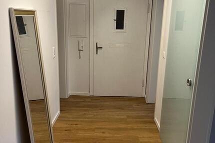 Wohnung Hannover Vahrenwald-List - 2 Zimmer, 53 m&sup2;, 1.100&euro; | Angebot:26624871