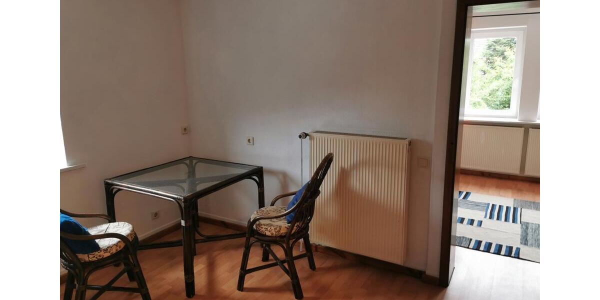 Etagenwohnung Calberlah - 4 Zimmer, 97 m&sup2;, 850&euro; | Angebot:26224121