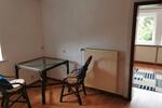 Etagenwohnung Calberlah - 4 Zimmer, 97 m&sup2;, 850&euro; | Angebot:26224121