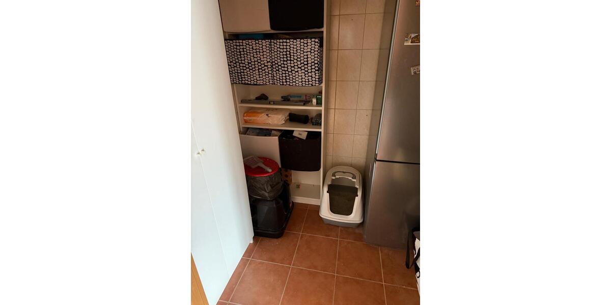 große geräumige Wohnung 3-4 Zimmer Wohnung mit offener Küche 4 zimmer