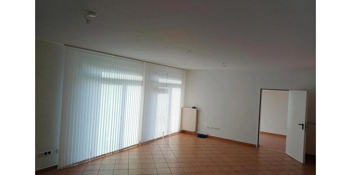 Gewerbeobjekt Finnentrop - 450&euro; | Angebot:24755355