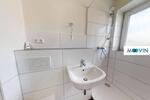 Gemütliche 3-Zimmer-Wohnung mit Balkon in Reinbek! zimmer
