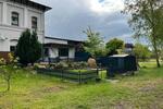 Terrassenwohnung Hohenlockstedt - 3 Zimmer, 92 m&sup2;, 675&euro; | Angebot:26631959