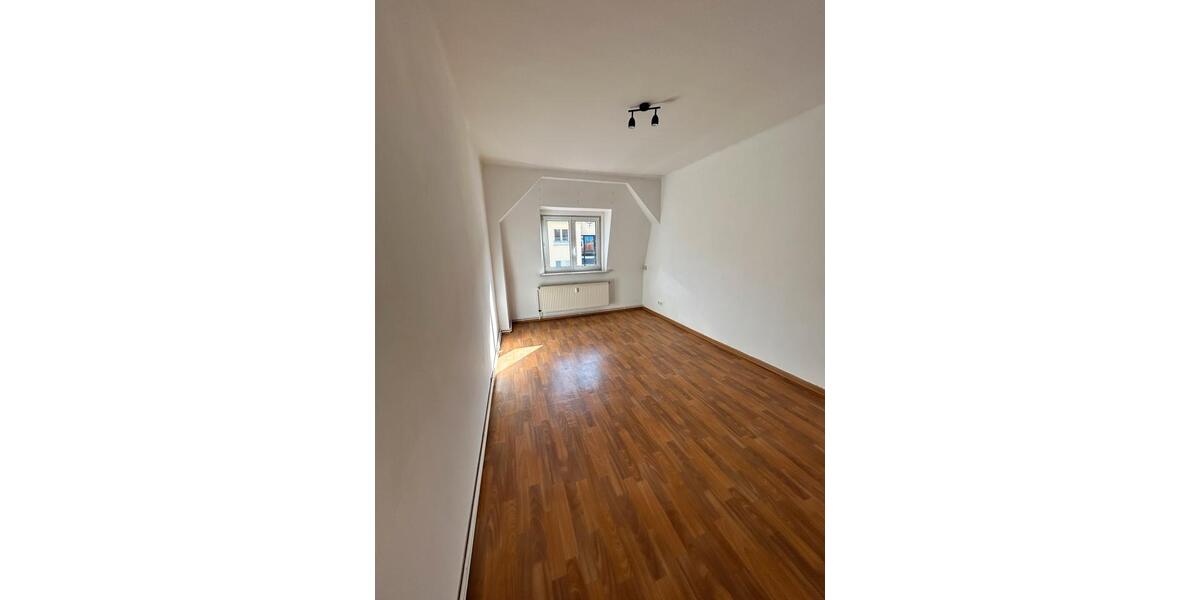 Wohnen auf Zeit Erfurt Andreasvorstadt - 3 Zimmer, 60 m&sup2;, 360&euro; | Angebot:26026911