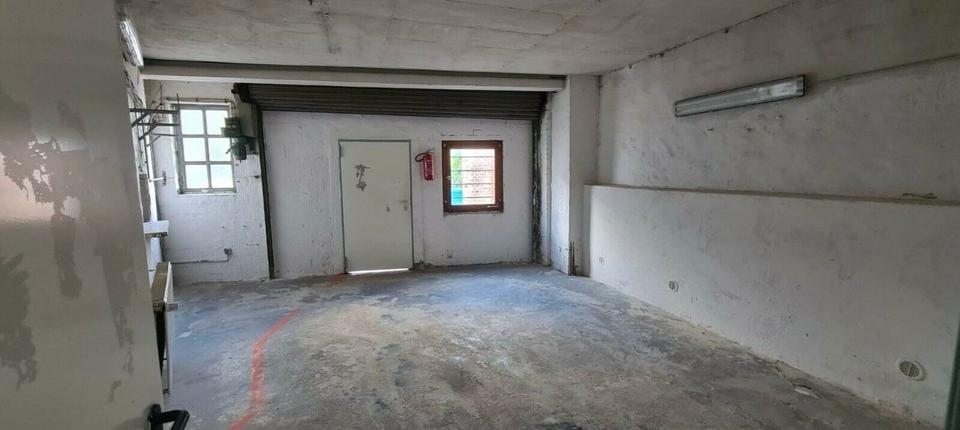 Gewerbeobjekt Hildesheim - 500&euro; | Angebot:25432484