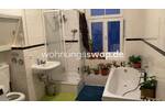 Etagenwohnung Berlin Schöneberg - 3 Zimmer, 106 m&sup2;, 1.000&euro; | Angebot:26758369