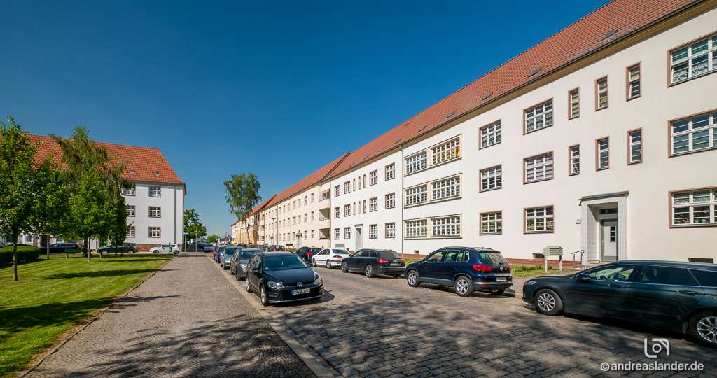 Etagenwohnung Magdeburg Stadtfeld Ost - 1 Zimmer, 51 m&sup2;, 388&euro; | Angebot:26803574