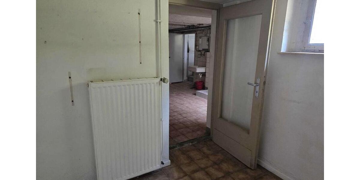 Doppelhaushälfte Bad Pyrmont - 4 Zimmer, 102 m&sup2;, 910&euro; | Angebot:26040583