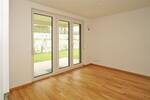 Etagenwohnung Dresden Naußlitz - 5 Zimmer, 125 m&sup2;, 1.830&euro; | Angebot:25741592