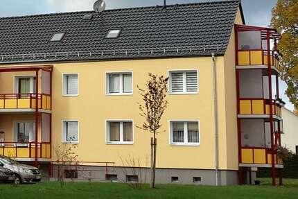 Wohnung Colbitz Lindhorst - 1 Zimmer, 34 m&sup2;, 230&euro; | Angebot:27281359