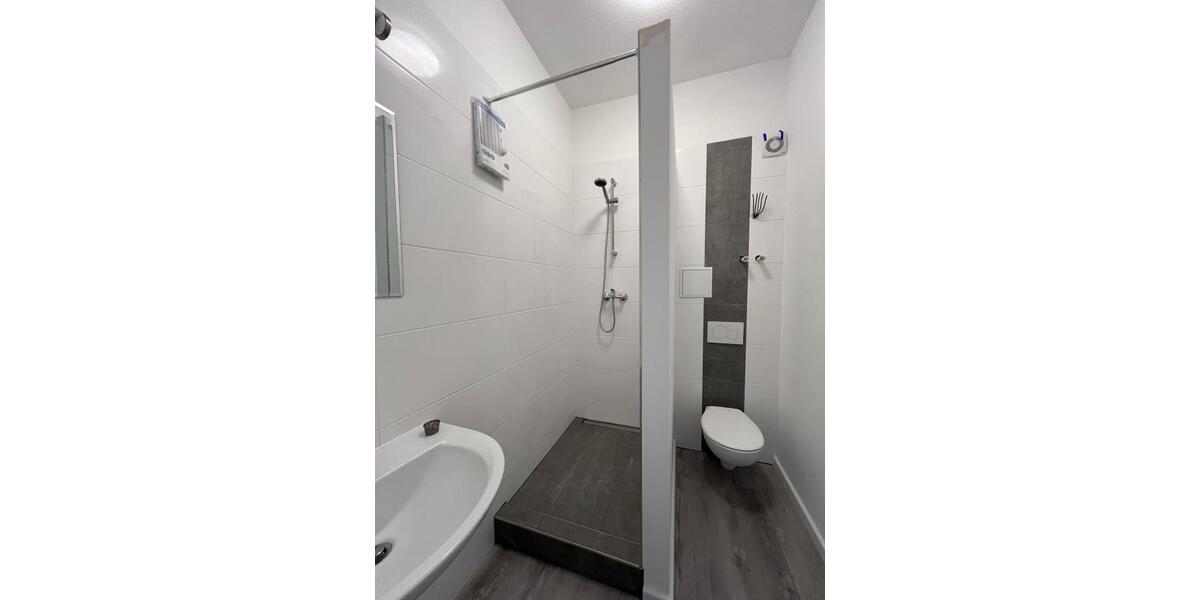 Erdgeschoßwohnung Oberwesel - 4 Zimmer, 110 m&sup2;, 600&euro; | Angebot:25720868