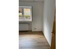 Etagenwohnung Polch - 3 Zimmer, 89 m&sup2;, 830&euro; | Angebot:25150413
