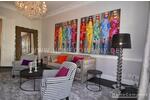 Wohnen auf Zeit Berlin Pankow - 2 Zimmer, 86 m&sup2;, 1.900&euro; | Angebot:26631498