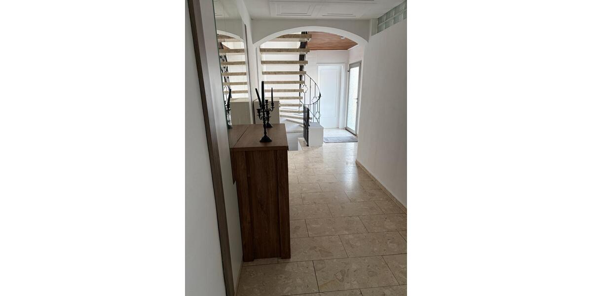 Erdgeschoßwohnung Pfungstadt - 1.5 Zimmer, 30 m&sup2;, 700&euro; | Angebot:25844434