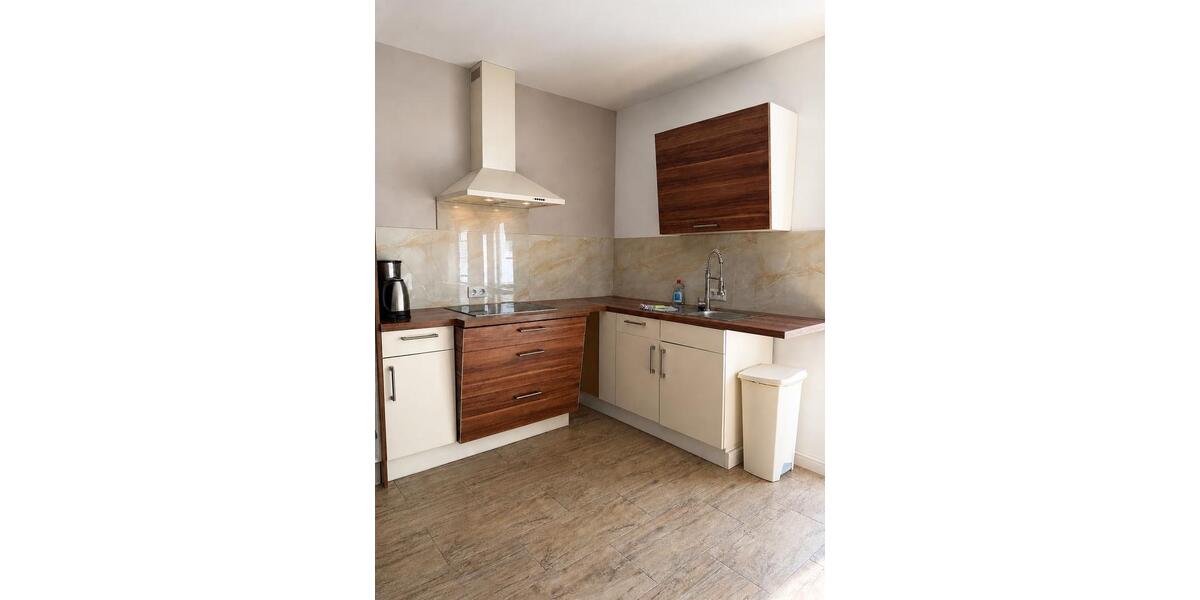 Wohnen auf Zeit Neuzelle - 2 Zimmer, 60 m&sup2;, 110&euro; | Angebot:26487418