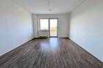 Etagenwohnung Gera Bieblach - 4 Zimmer, 87 m&sup2;, 735&euro; | Angebot:26054665