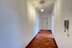 Etagenwohnung Chemnitz Altendorf - 2 Zimmer, 65 m&sup2;, 365&euro; | Angebot:26189604